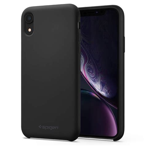 spigen trinoma|SPIGEN SGP: Redefining Phone Accessories in the Philippines.